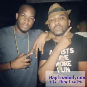 Lynxxx - African Bad Girl ft Banky W